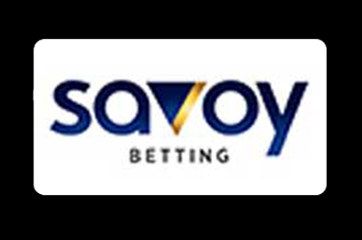 Savoybetting